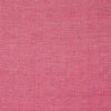 Schumacher Momo Hand Woven Texture Rosa Fabric