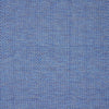 Schumacher Momo Hand Woven Texture Blue Fabric