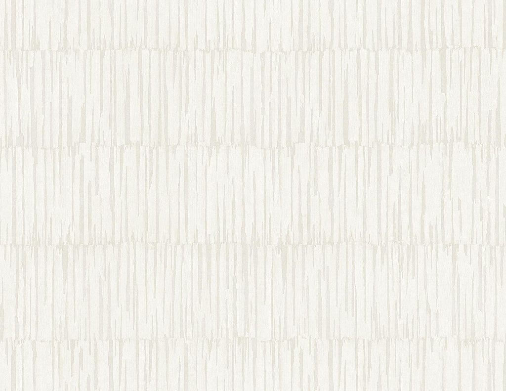 A-Street Prints Zandari Cream Distressed Texture Wallpaper