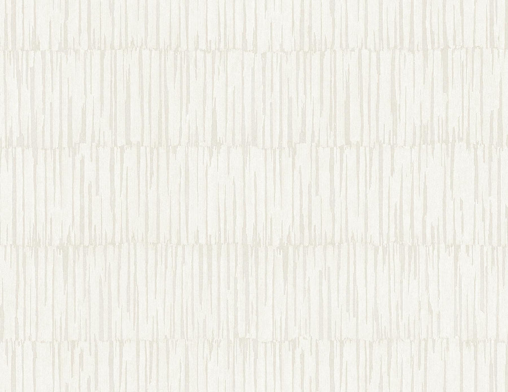 A-Street Prints Zandari Distressed Texture Cream Wallpaper