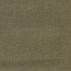 Brewster Home Fashions Leyte Pewter Grasscloth Wallpaper