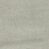 Brewster Home Fashions Leyte Silver Grasscloth Wallpaper