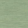 Brewster Home Fashions Waverly Green Faux Grasscloth Wallpaper