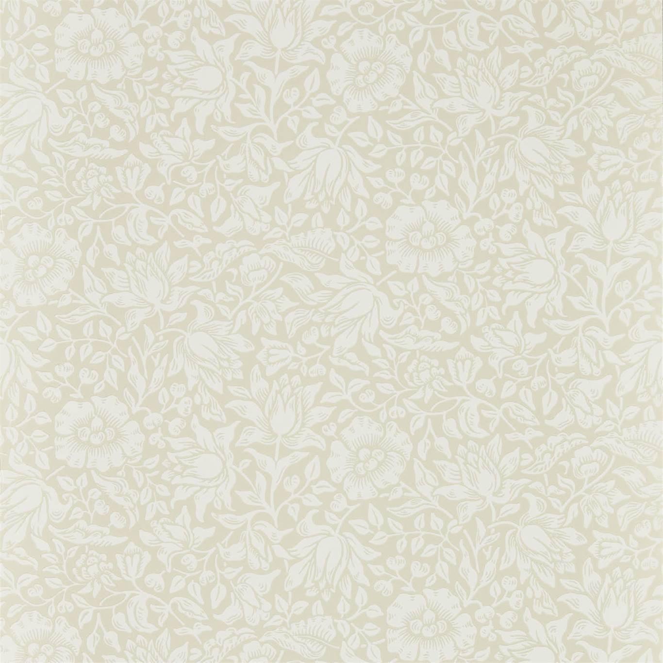 6706203295790.jpg?crop=center&