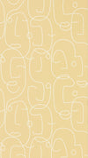 Scion Epsilon Honey Wallpaper