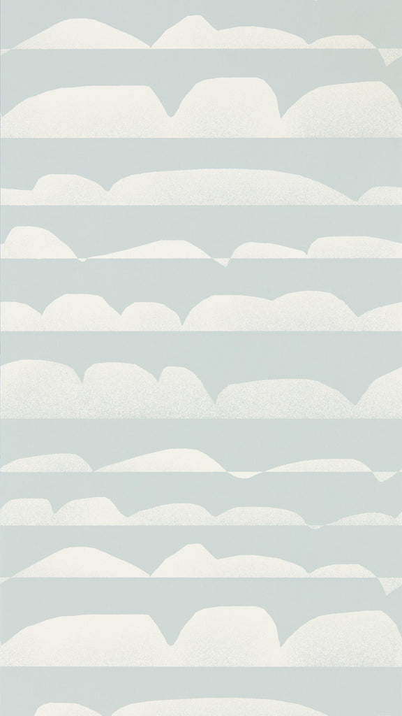 Scion Haiku Glacier Wallpaper