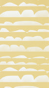 Scion Haiku Honey Wallpaper