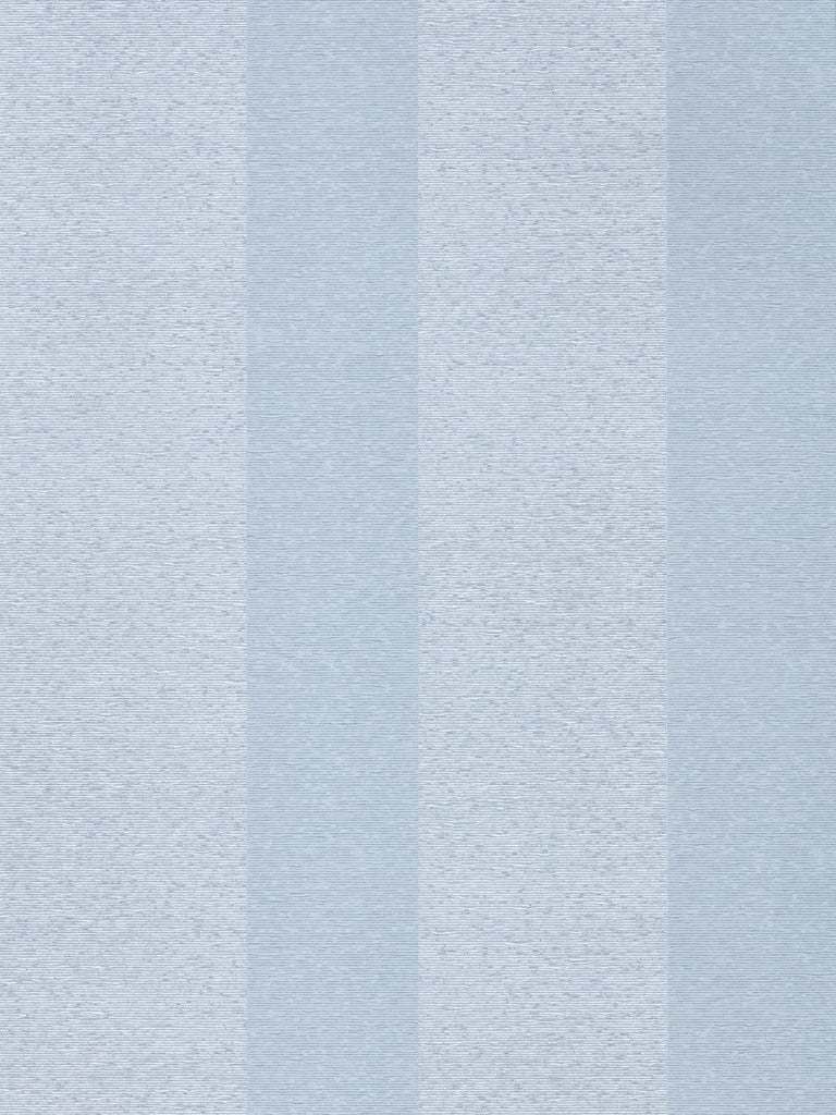 Zoffany Ormonde Stripe Quartz Grey Wallpaper