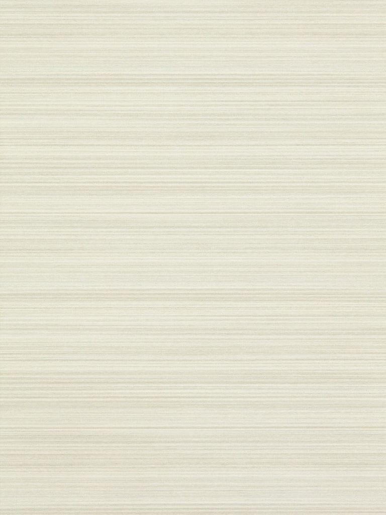 Zoffany Spun Silk Paris Grey Wallpaper
