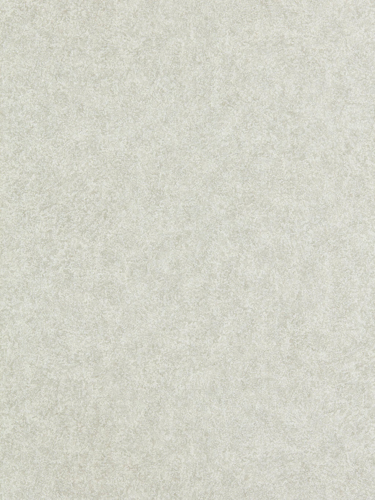 Zoffany Shagreen Empire Grey Wallpaper