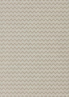 Zoffany Oblique Raku Smoked Pearl Wallpaper
