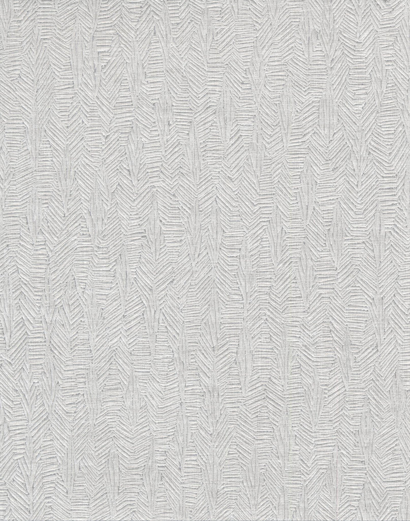 York Designer Series Brilliant Partridge Silver Wallpaper