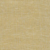 Brewster Home Fashions Leyte Gold Grasscloth Wallpaper
