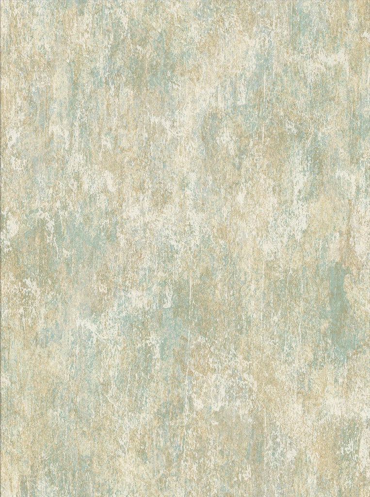 Brewster Home Fashions Bovary Multicolor Distressed Texture Wallpaper