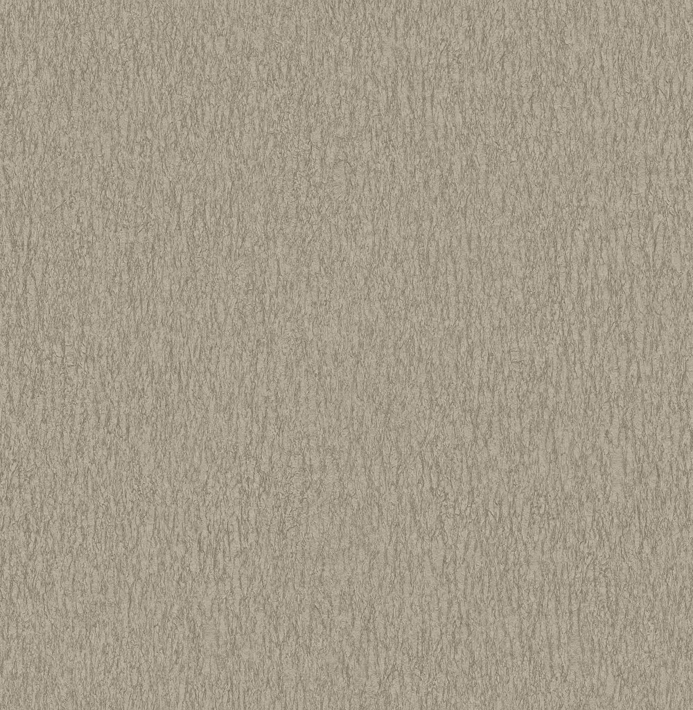 Brewster Home Fashions Antoinette Distressed Texture Coffee Wallpaper