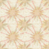 A-Street Prints Iris Pink Shibori Wallpaper