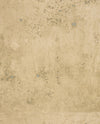 Brewster Home Fashions Mancha Gold Speckle Wallpaper