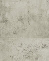 Brewster Home Fashions Mancha Grey Speckle Wallpaper