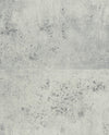 Brewster Home Fashions Mancha Silver Speckle Wallpaper
