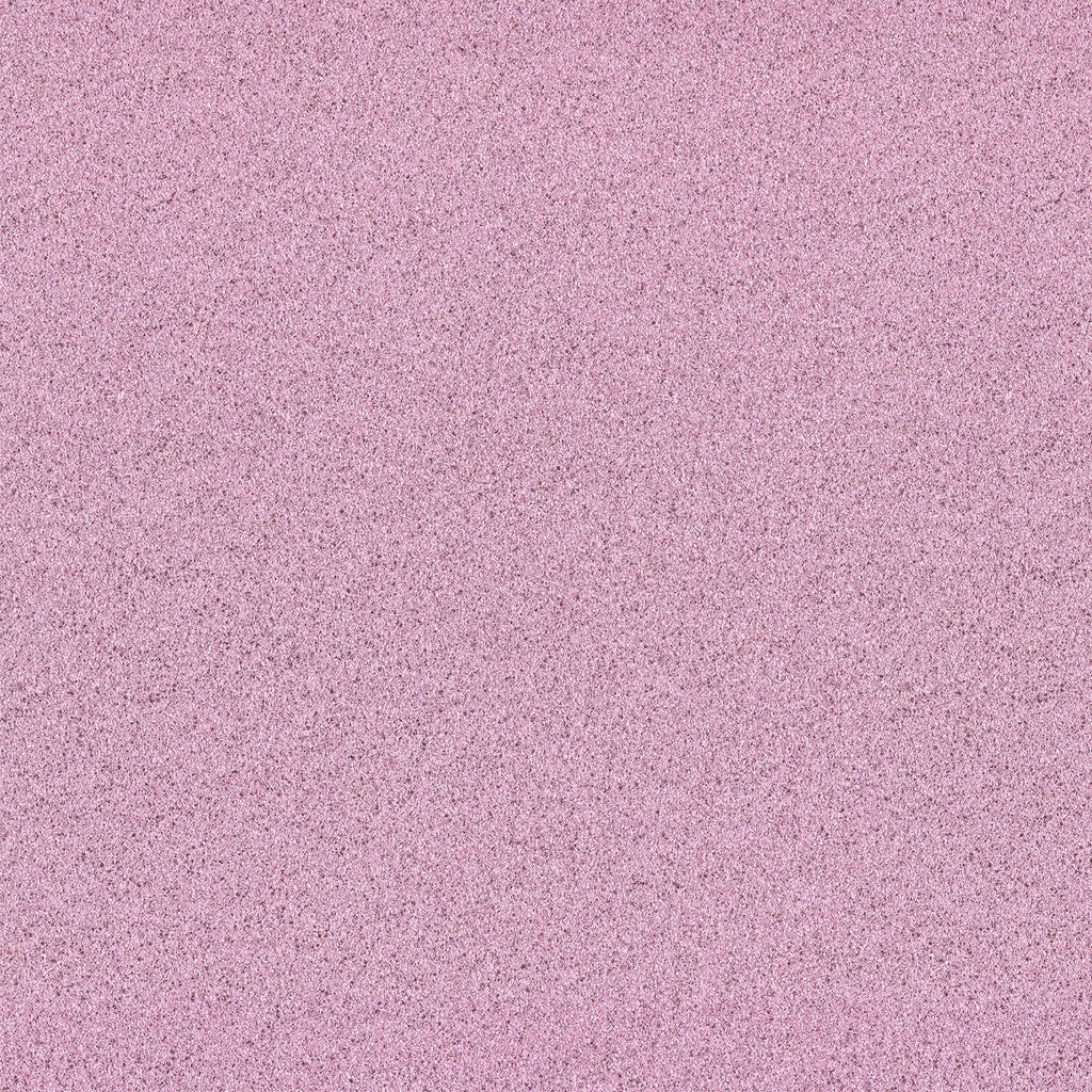 Brewster Home Fashions Sparkle Glitter Lavender Wallpaper