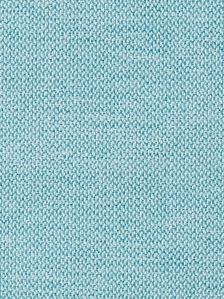 Christian Fischbacher Sonnen-Klar Baby Blue Fabric