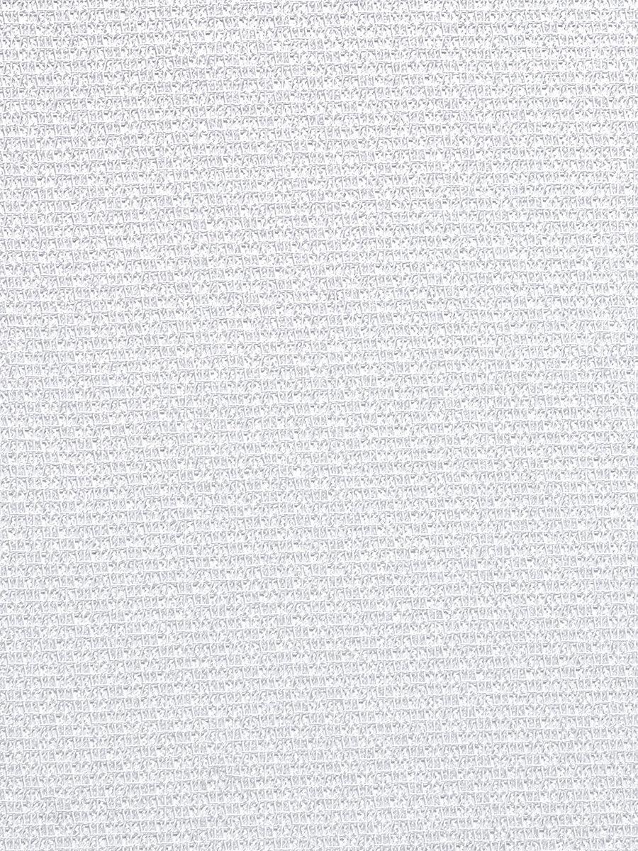 Aldeco Craft Wlb Pure White Fabric DecoratorsBest
