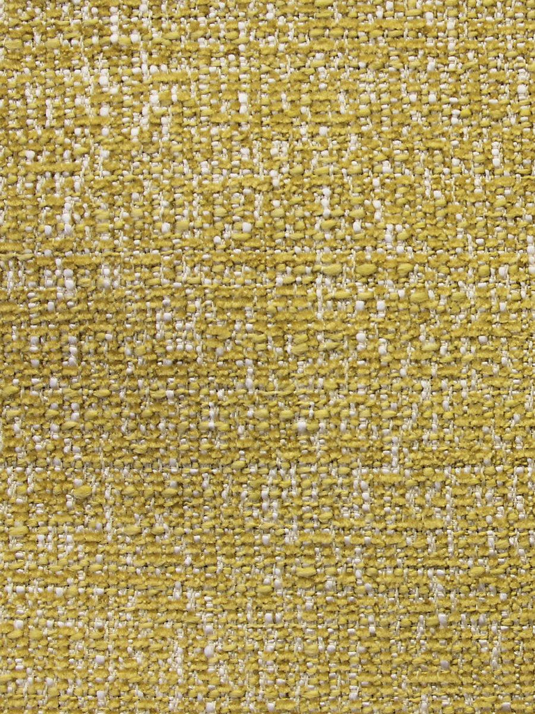 Aldeco Trendy Fr Misted Yellow Fabric