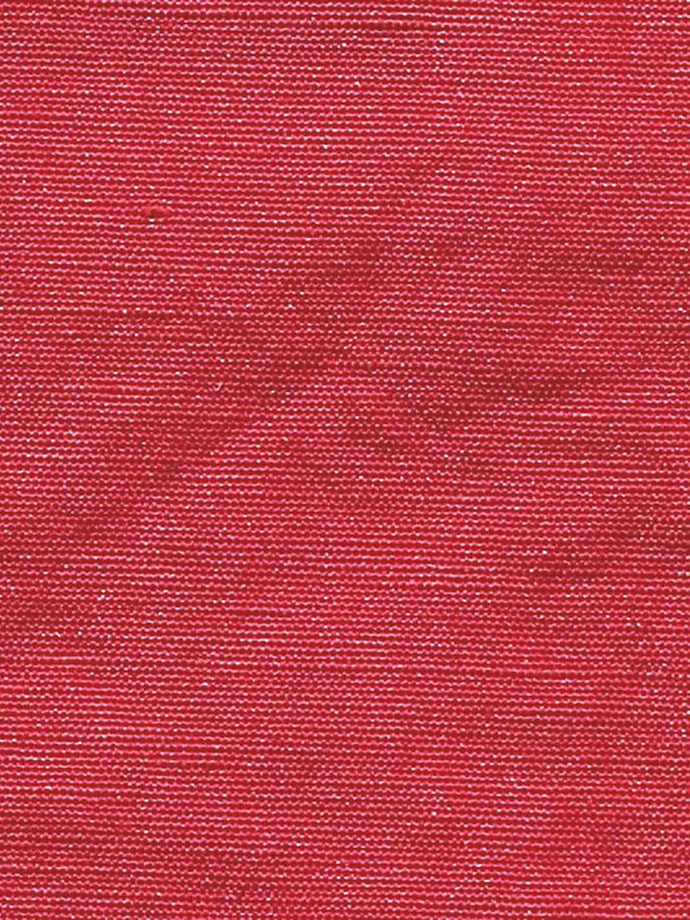 Christian Fischbacher Beluna Poppy Fabric