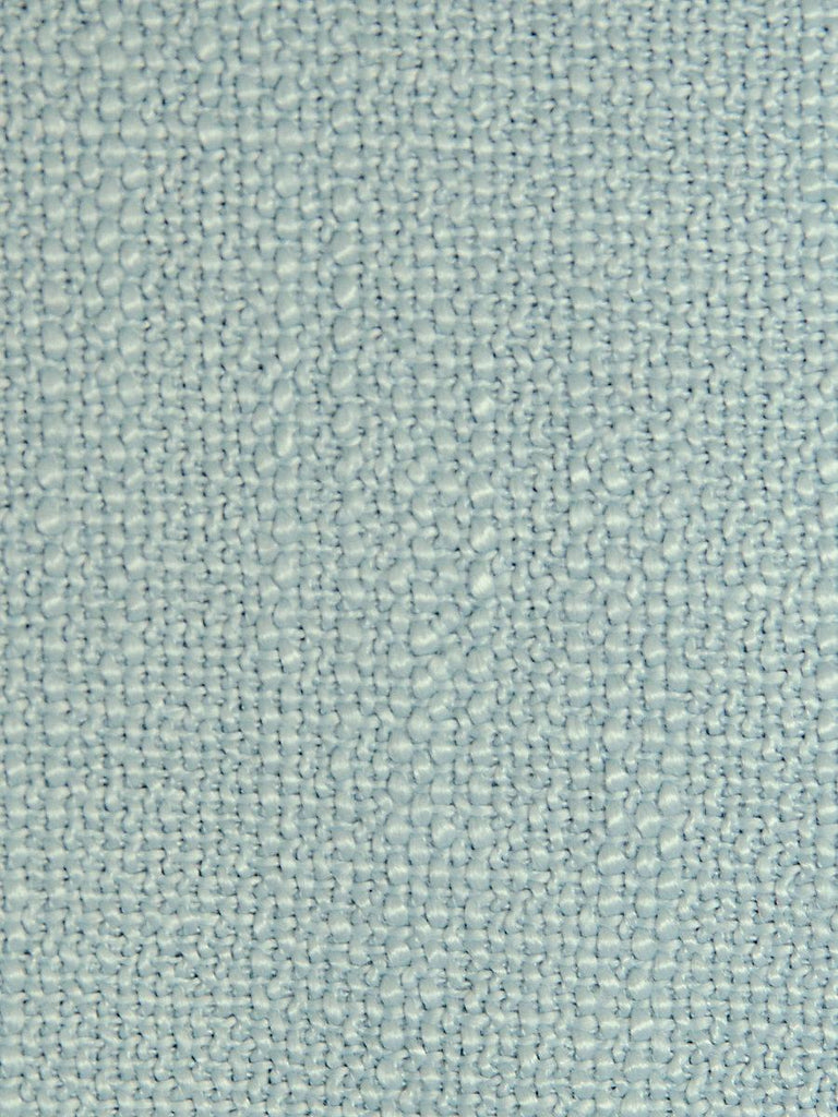 Aldeco Linus Baby Blue Fabric