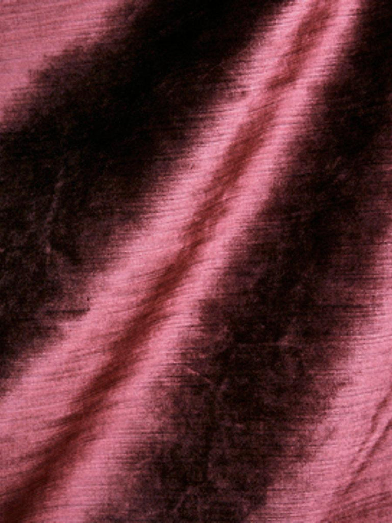 Aldeco Mirage Raspberry Radiance Fabric