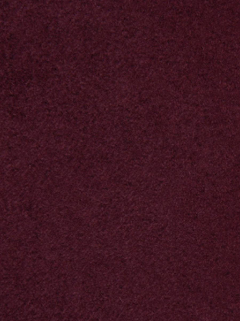 Aldeco Thara Grape Wine Fabric