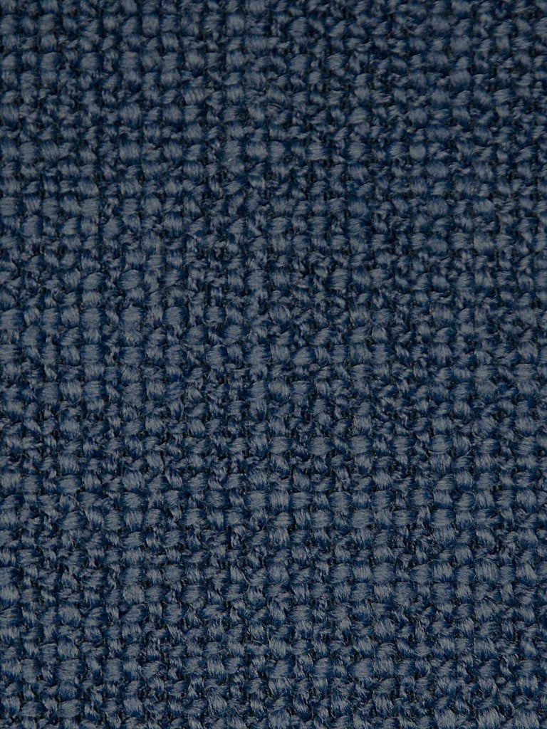 Aldeco BOHO FR COBALT BLUE Fabric