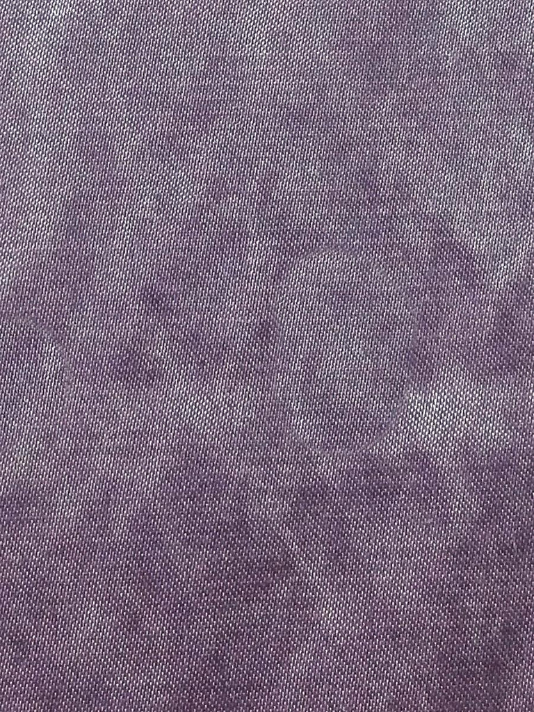 Aldeco Estremoz Dusk Lilac Fabric