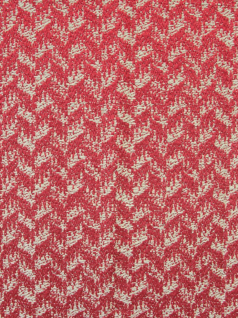 Aldeco BLESSED FUCHSIA PINK Fabric