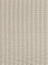Aldeco Herdade Natural Linen Fabric