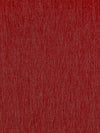Aldeco Sal Pomegranate Fabric