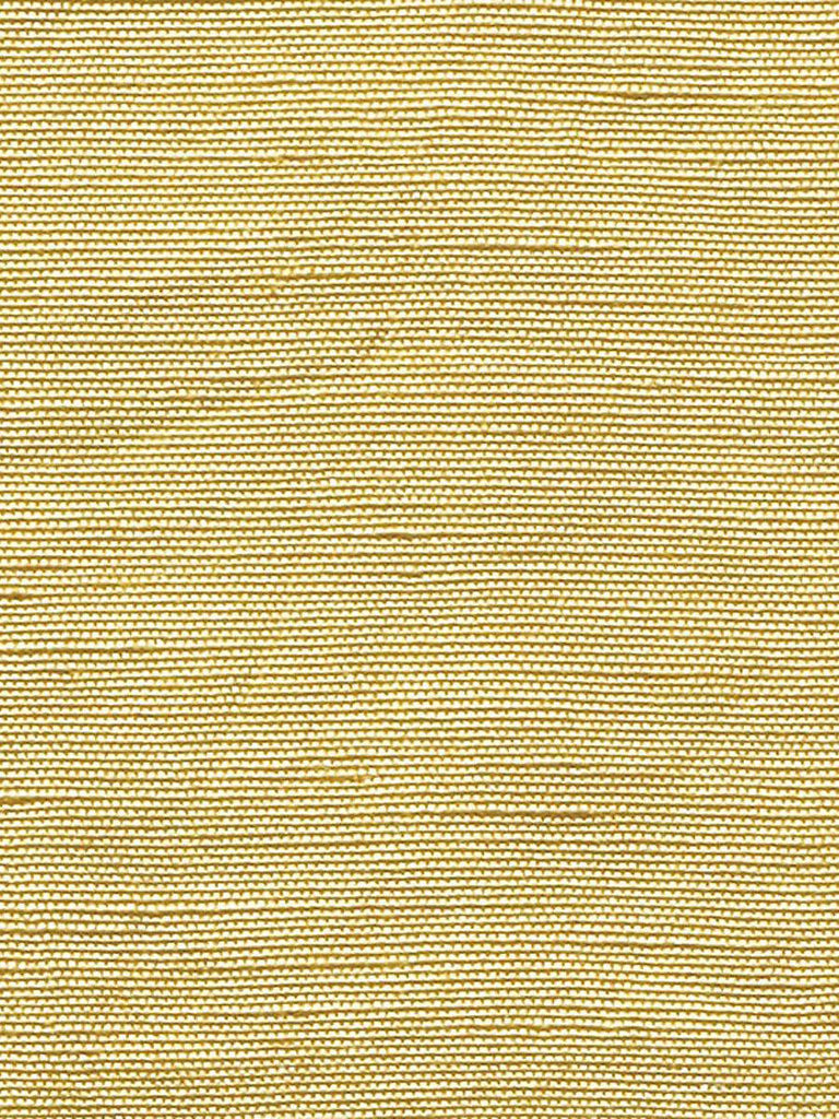 Christian Fischbacher Beluna Straw Fabric