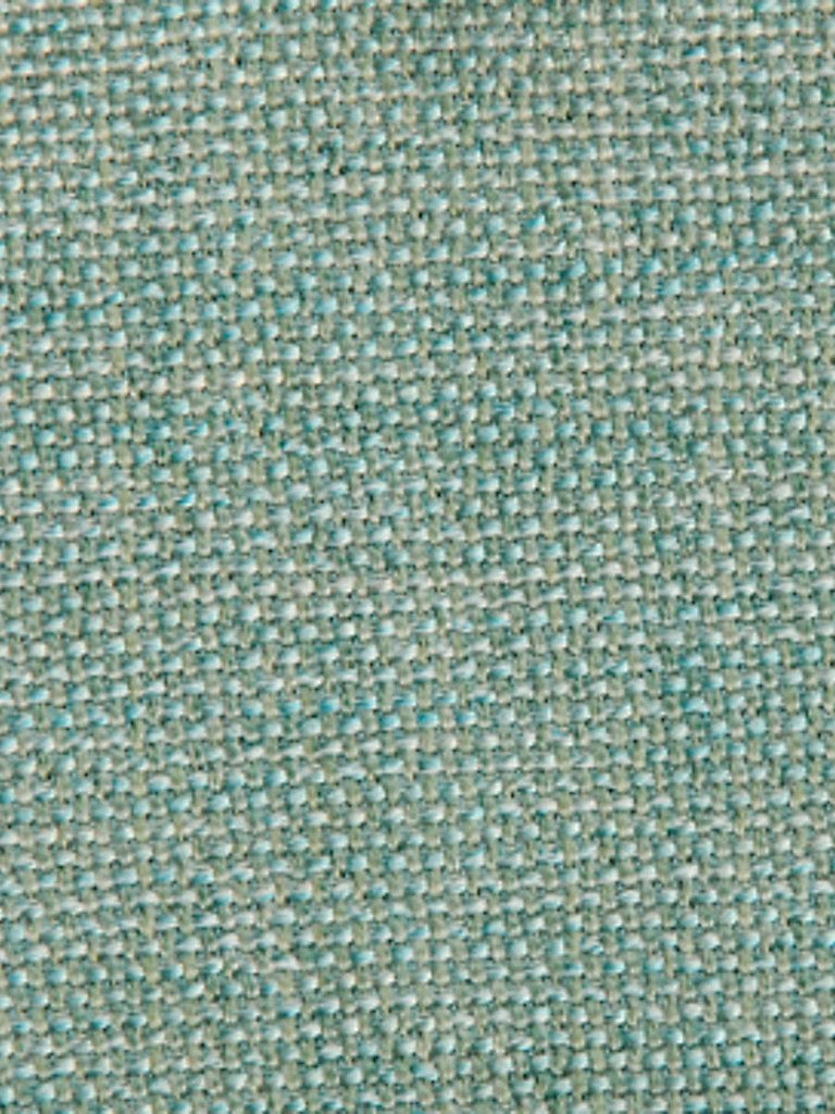 Aldeco Tulu Aruba Blue Fabric