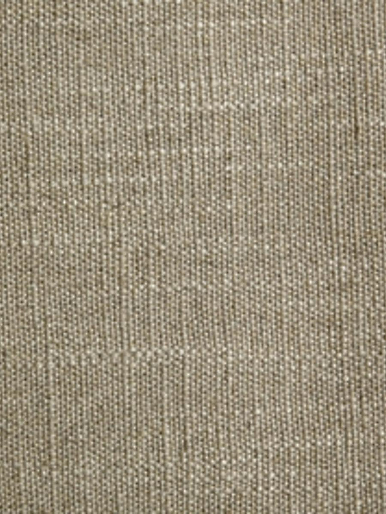 Aldeco Miami Cashew Fabric