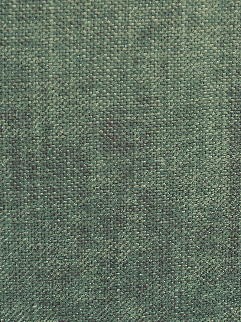 Aldeco Essential Fr Spearmint Fabric