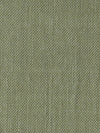 Christian Fischbacher Alsara Nettle Fabric