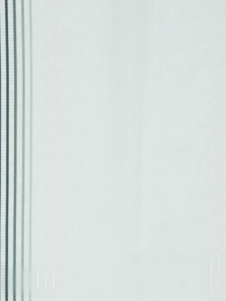 Christian Fischbacher SPECTRUM II CELADON Fabric