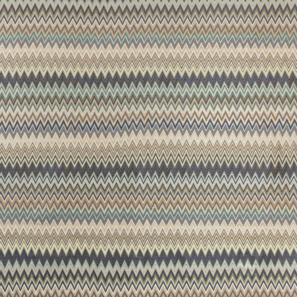 Kravet MASULEH 170 Fabric