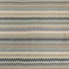 Kravet Masuleh 170 Fabric