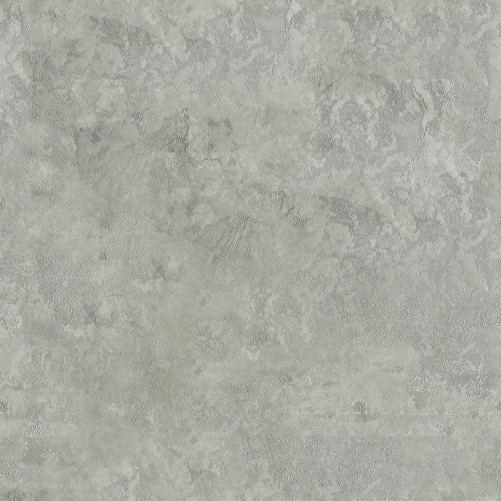 Brewster Home Fashions Francesca Texture Pewter Wallpaper