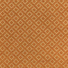 Lee Jofa Maldon Weave Spice Fabric