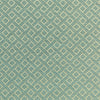 Lee Jofa Maldon Weave Lake Fabric