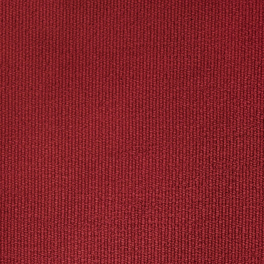 Lee Jofa ENTOTO WEAVE RED Fabric