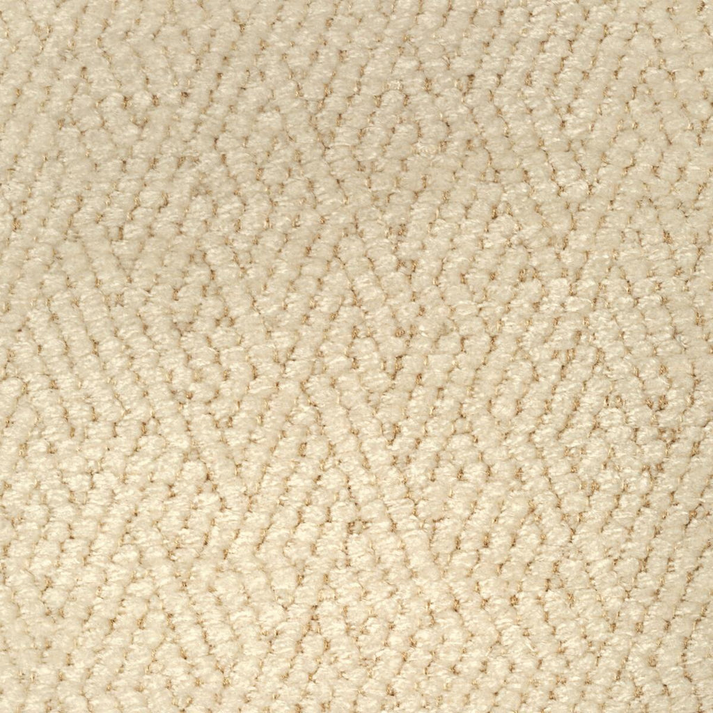 Lee Jofa ALONSO WEAVE SAND Fabric
