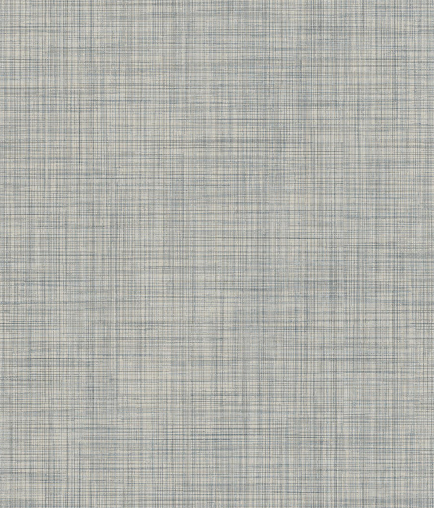 Magnolia Home Traverse Grey Wallpaper